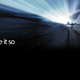 Image for article titled Why We Need to Reach the Stars (and We Will)